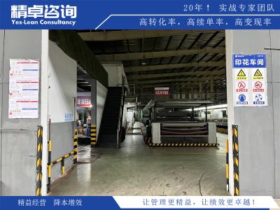 實用又美觀的6S標(biāo)識牌圖片有哪些