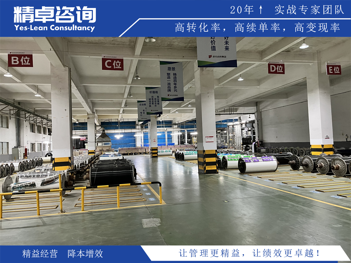 揭示7S中額外兩項的含義及其在組織提升效能方面的重要性