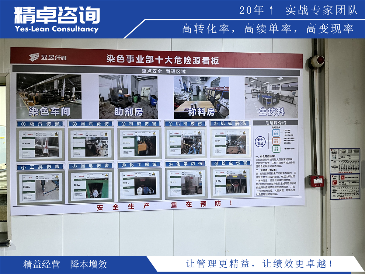 確保卓越品質(zhì)：深入解析產(chǎn)品質(zhì)量法與實施指南