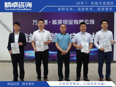 TPM設備精解：優(yōu)化運行，實現設備維護新高度