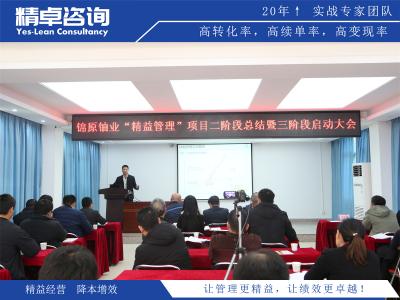 企業(yè)管理服務(wù)對組織發(fā)展的支持與指導(dǎo)