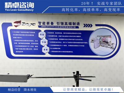 高效班組建設(shè)工作總結(jié)的關(guān)鍵要素揭秘