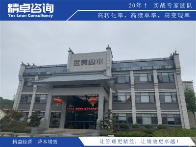 深度解讀質(zhì)量管理方針的重要性和實施方法