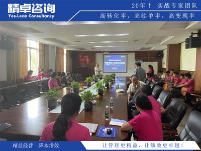 深度解析什么是全面質(zhì)量管理，引領(lǐng)企業(yè)邁向全方位品質(zhì)卓越的管理理念