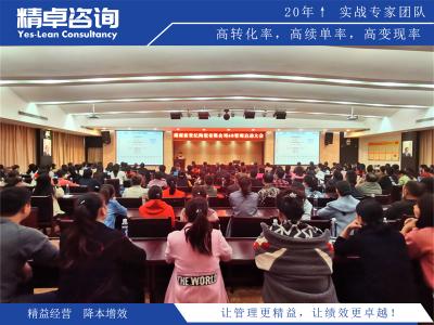 提高生產(chǎn)效率，助您實(shí)現(xiàn)更高水平的生產(chǎn)管理