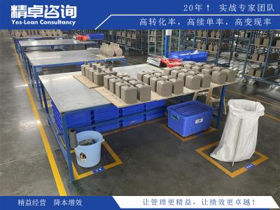 智慧制定目標，解讀SMART目標管理法則的實用法則和成功應用策略