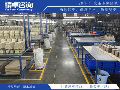 通用電氣目標管理實例，揭示GE的目標管理經(jīng)驗與成功之道