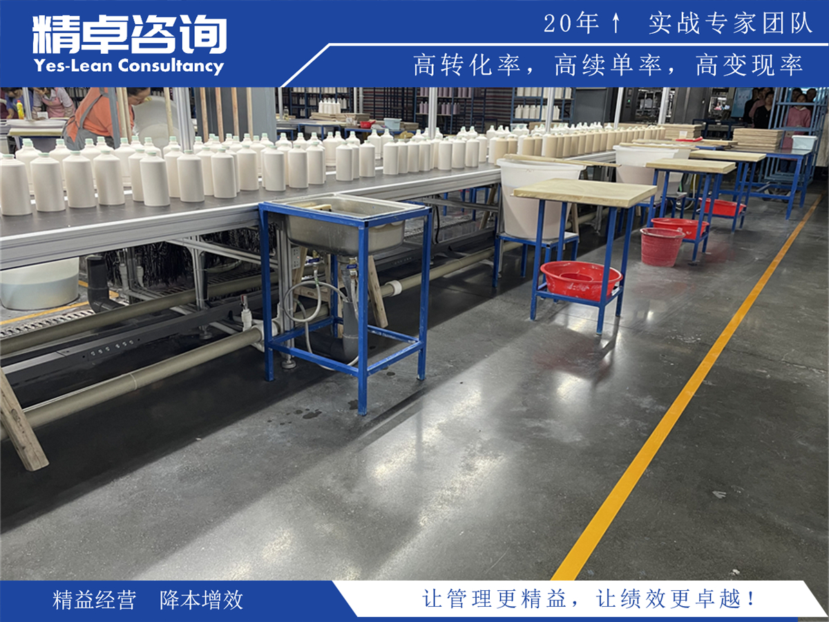 供應鏈管理服務助您優(yōu)化業(yè)務流程和降低成本提升運營效率