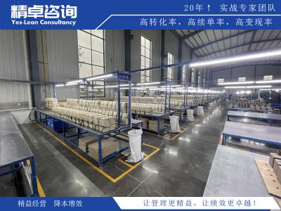 深度解析采購與供應鏈管理的協(xié)同作用和實踐