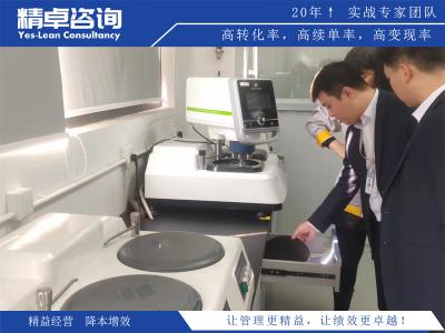 解決安全生產(chǎn)問題，確保企業(yè)生產(chǎn)過程安全可靠