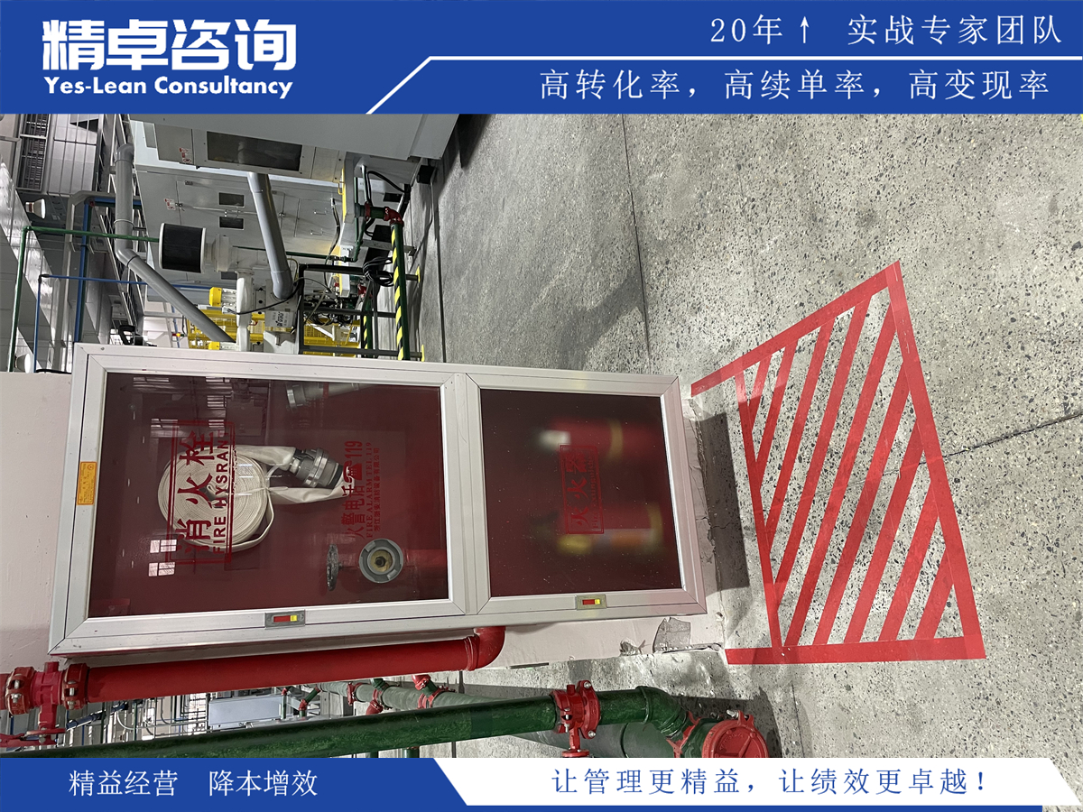 探索生產(chǎn)周期的影響因素和優(yōu)化策略，實現(xiàn)生產(chǎn)效率和供應(yīng)鏈管理的優(yōu)化