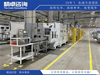 全面了解安全生產(chǎn)措施，保障員工健康和企業(yè)持續(xù)發(fā)展