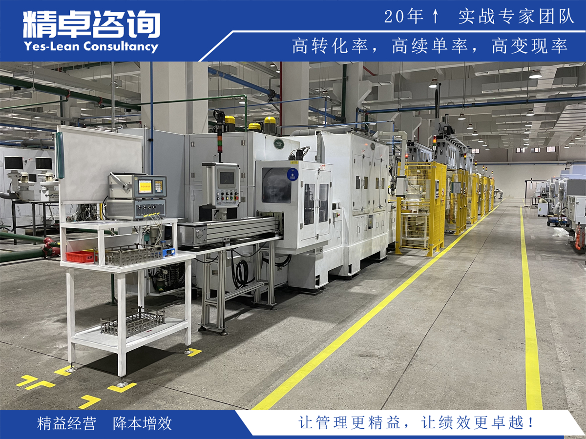 全面介紹安全生產(chǎn)措施,確保工作場(chǎng)所安全穩(wěn)定