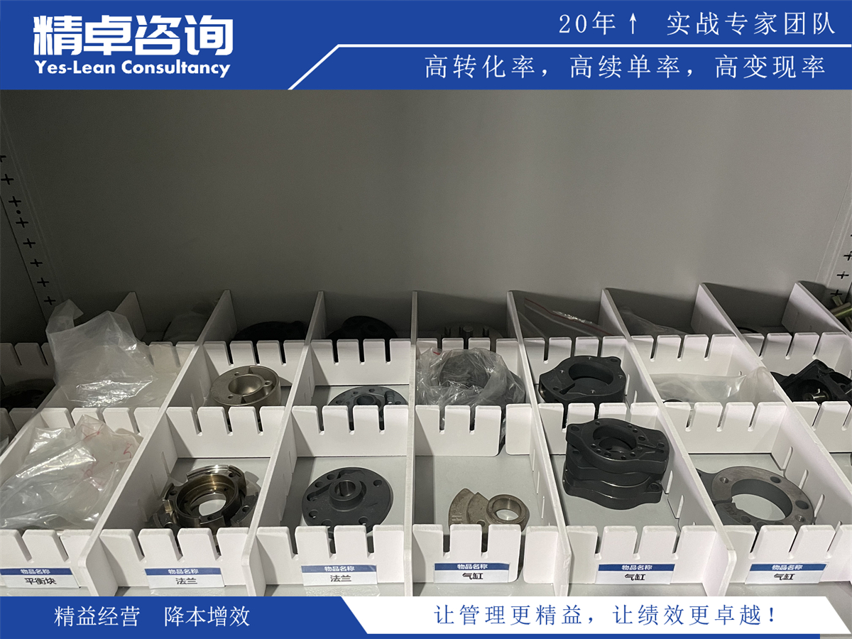 了解安全生產(chǎn)管理人員的職責(zé)和作用,確保安全生產(chǎn)工作的有效推進(jìn)