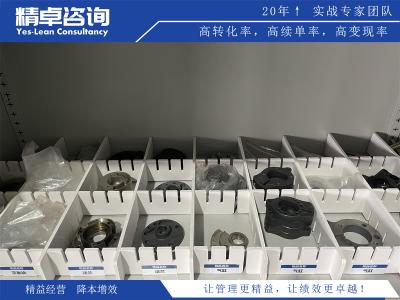 了解安全生產(chǎn)管理人員的職責和作用，確保安全生產(chǎn)工作的有效推進