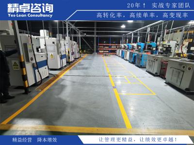 實(shí)時(shí)監(jiān)控風(fēng)險(xiǎn)—中石油安全目視化管理系統(tǒng)的設(shè)計(jì)與應(yīng)用