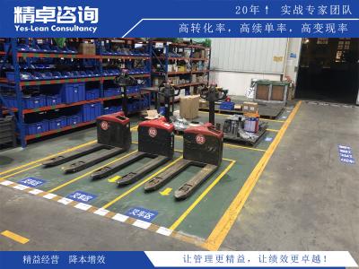 促進(jìn)團(tuán)隊凝聚—目標(biāo)管理的優(yōu)勢與好處分析