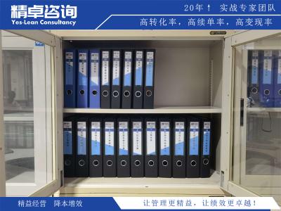 圖表與圖形在數(shù)據(jù)分析中的關(guān)鍵作用和應(yīng)用范圍