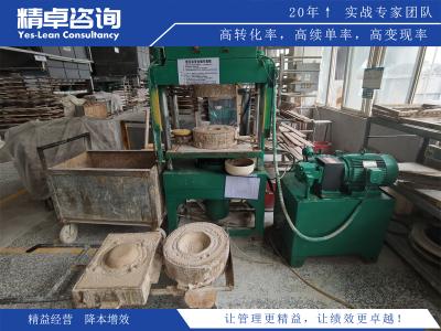 目視化管理良方：成功案例揭秘與經(jīng)驗(yàn)分享