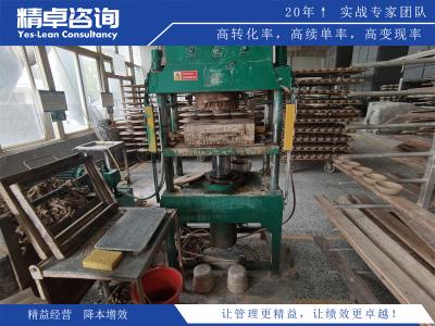 目視化管理的三個目標(biāo)如何提升生產(chǎn)效率與質(zhì)量