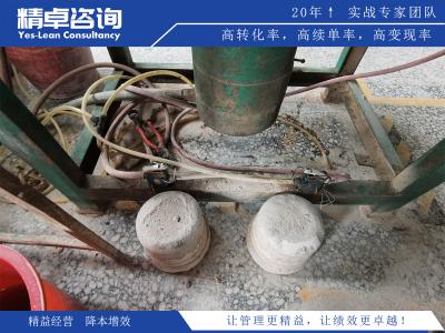 煙草零售業(yè)的未來：目視化管理引領(lǐng)客戶體驗革新