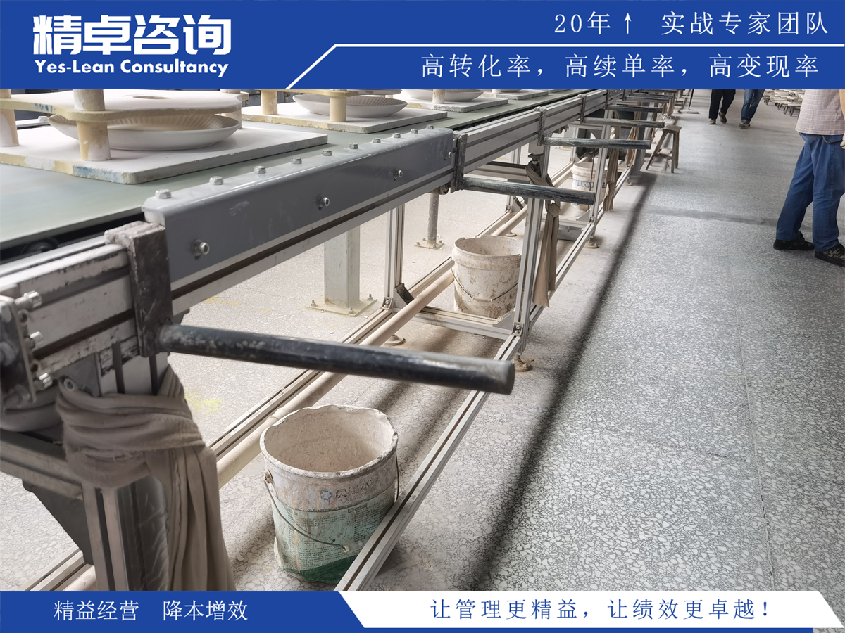 目視化管理的三個水平下的數(shù)據(jù)可視化工具比較與應用