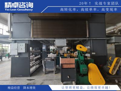 目視化定制服務(wù)：定制化數(shù)據(jù)可視化解決方案的實(shí)施與優(yōu)化