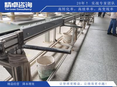 目視化管理的三個水平下的數(shù)據(jù)可視化工具比較與應(yīng)用