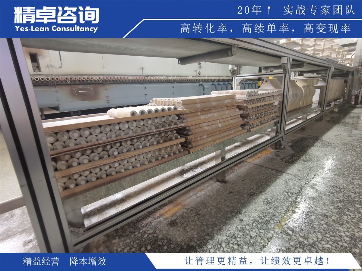 目標管理意義與作用：為什么組織需要進行目標管理的詳細解讀