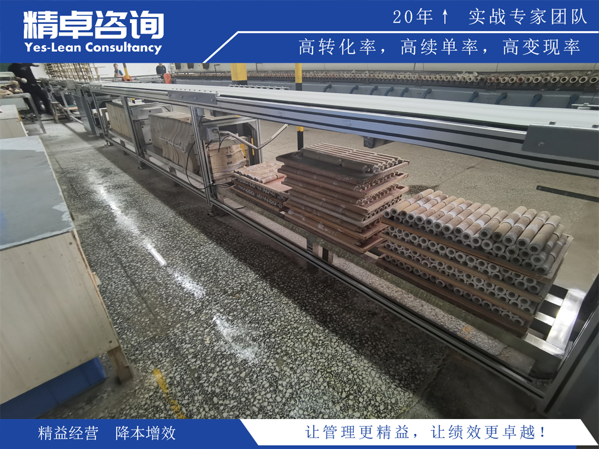 目標(biāo)管理基本原則概述：概括目標(biāo)管理的基本原則與思路