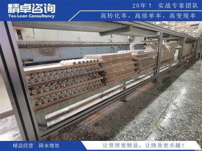 目標(biāo)管理意義與作用：為什么組織需要進行目標(biāo)管理的詳細解讀