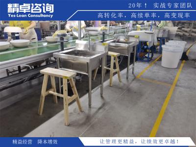 目標(biāo)管理考核標(biāo)準(zhǔn)：制定明確的目標(biāo)管理考核評估標(biāo)準(zhǔn)