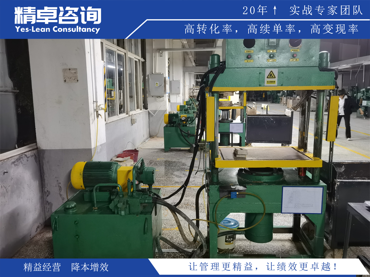 精益管理六大要素實踐指南:指導如何在實踐中應用精益管理的六大要素