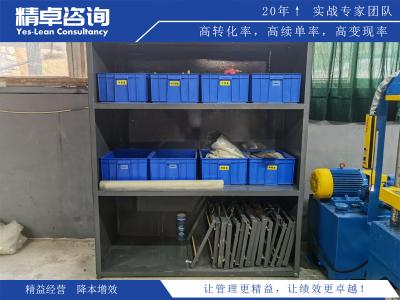 目標管理的精髓核心：探討目標管理的核心要素和本質(zhì)