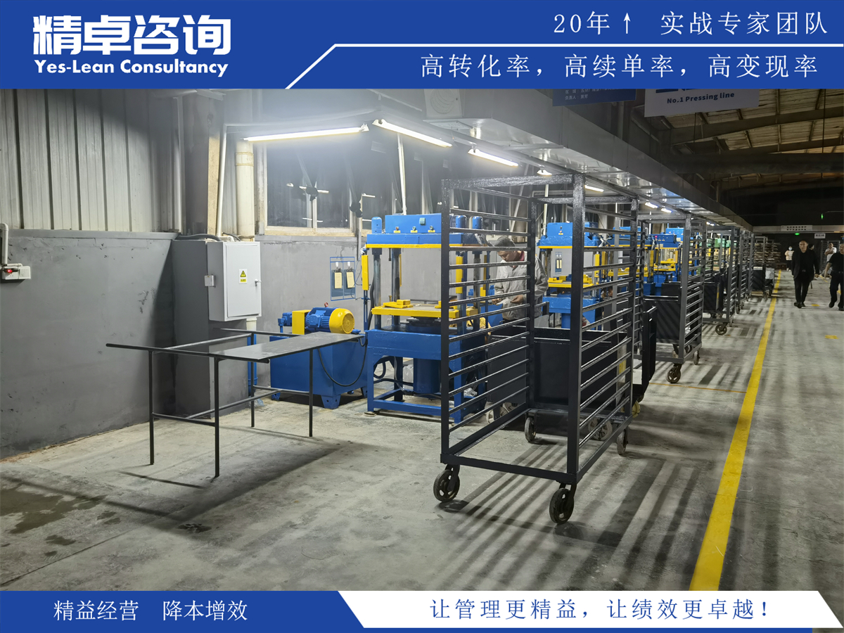 目標(biāo)管理的精髓和基本原則:解析目標(biāo)管理的精髓以及基本原則在管理實(shí)踐中的應(yīng)用