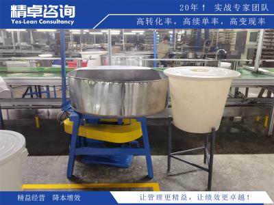 安全合規(guī)：安全目標管理責(zé)任書的意義與實際操作技巧