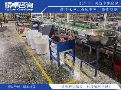 局限解讀：目標管理的弊端和限制性因素全面解析