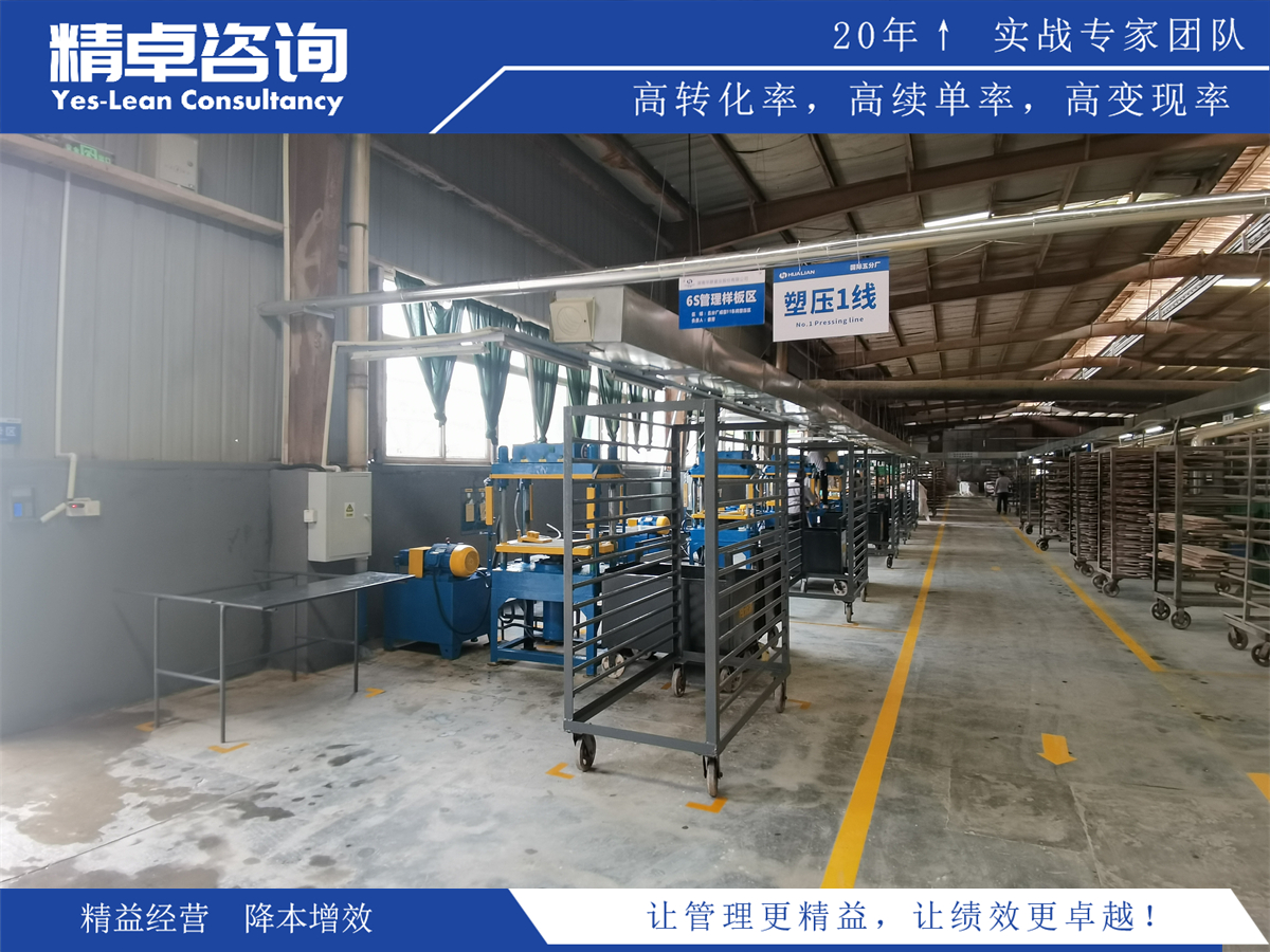 實(shí)踐經(jīng)驗(yàn)分享:目標(biāo)管理案例分析中的實(shí)踐經(jīng)驗(yàn)分享和教訓(xùn)總結(jié)