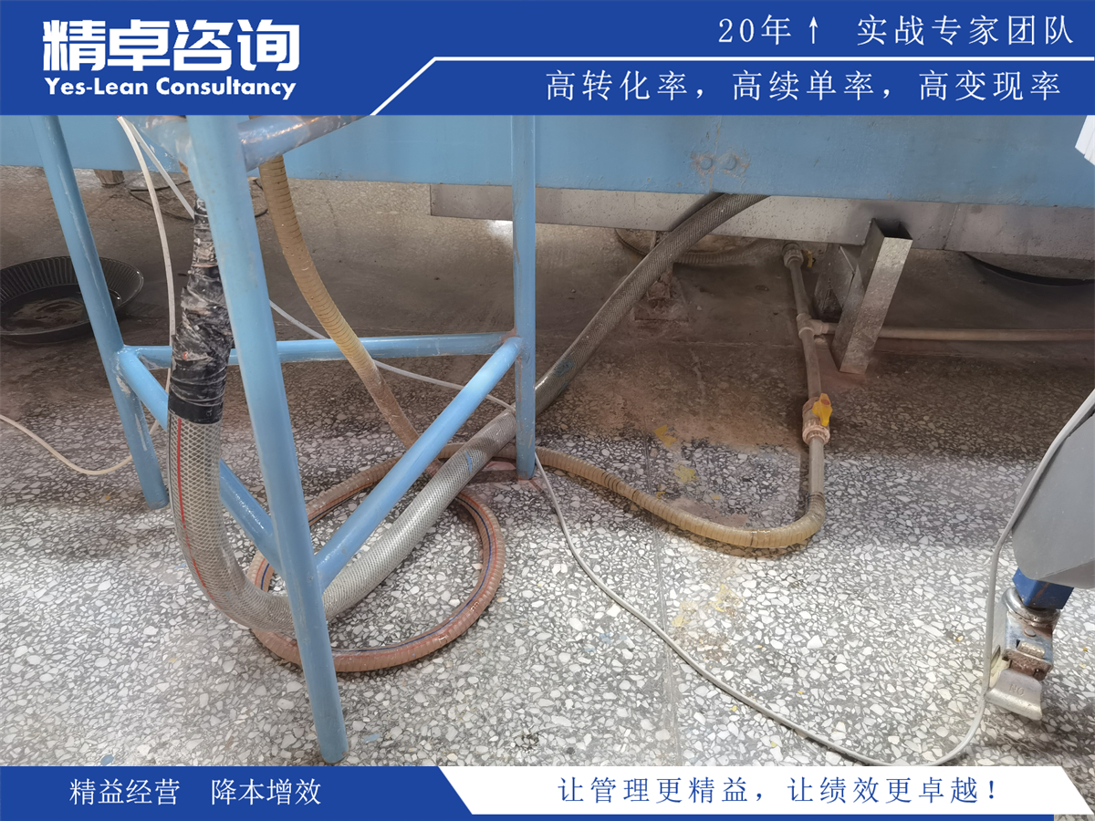 數(shù)據(jù)決策支持:安全目視化總結(jié)報告數(shù)據(jù)分析與實踐分享