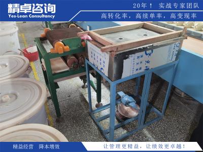 人性化關(guān)懷：安全生產(chǎn)現(xiàn)場目視化管理中的人性化設(shè)計(jì)要點(diǎn)