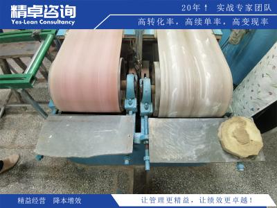 目視化管理作業(yè)規(guī)定解讀：如何規(guī)范作業(yè)管理流程？