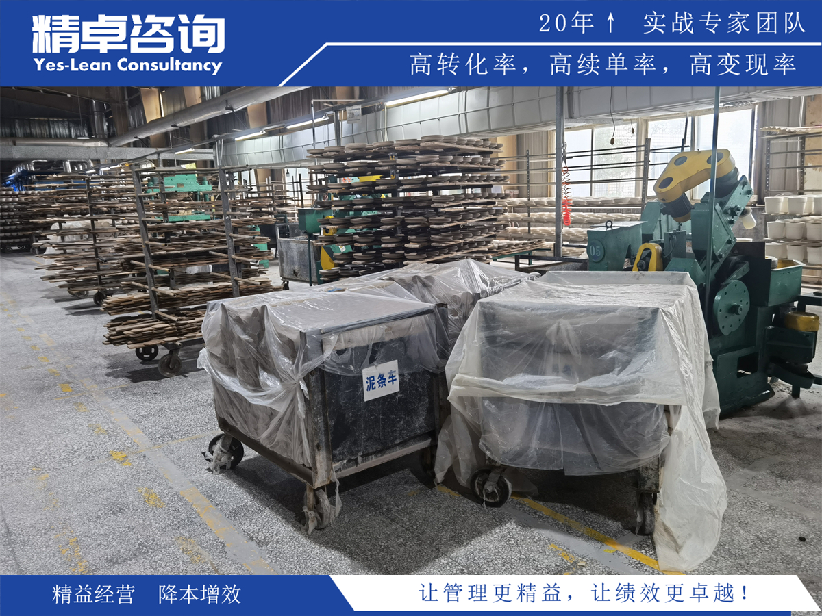 目標(biāo)管理的過程可劃分為幾個(gè)階段：有效管理目標(biāo)實(shí)現(xiàn)的關(guān)鍵