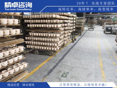 目標(biāo)管理七步法解析：如何有效實施目標(biāo)管理七步法