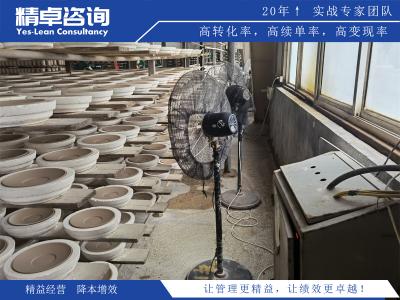 SMART目標(biāo)管理法則與績效評估：目標(biāo)達(dá)成與績效考核的密切關(guān)系