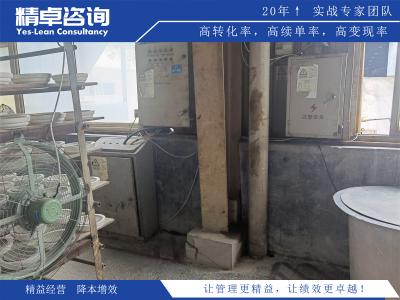 團(tuán)隊管理中的目標(biāo)管理考核方案：團(tuán)隊如何共同實現(xiàn)設(shè)定目標(biāo)