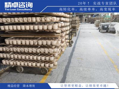 目標(biāo)管理的特征解析：為什么明確性和可衡量性是關(guān)鍵