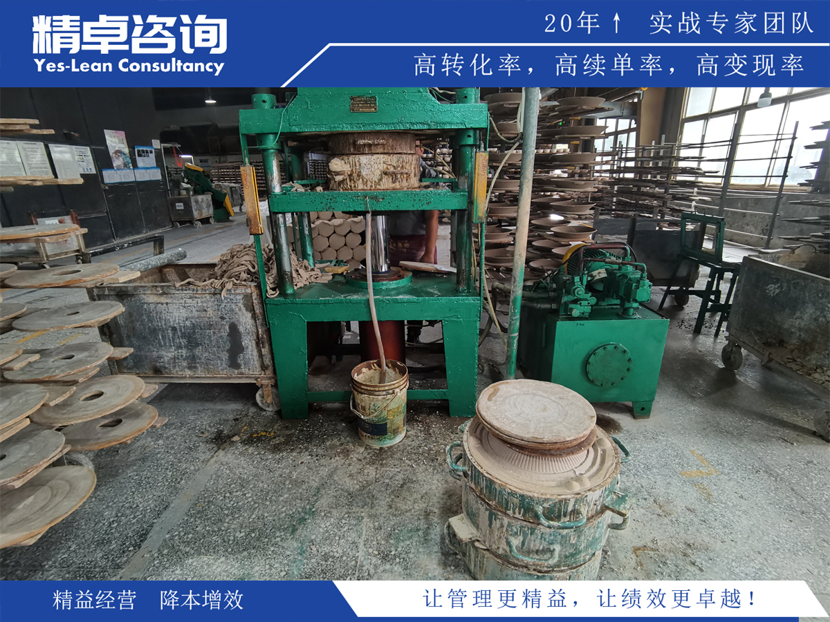 情況評估與優(yōu)化:績效目標(biāo)管理關(guān)鍵指標(biāo)解讀