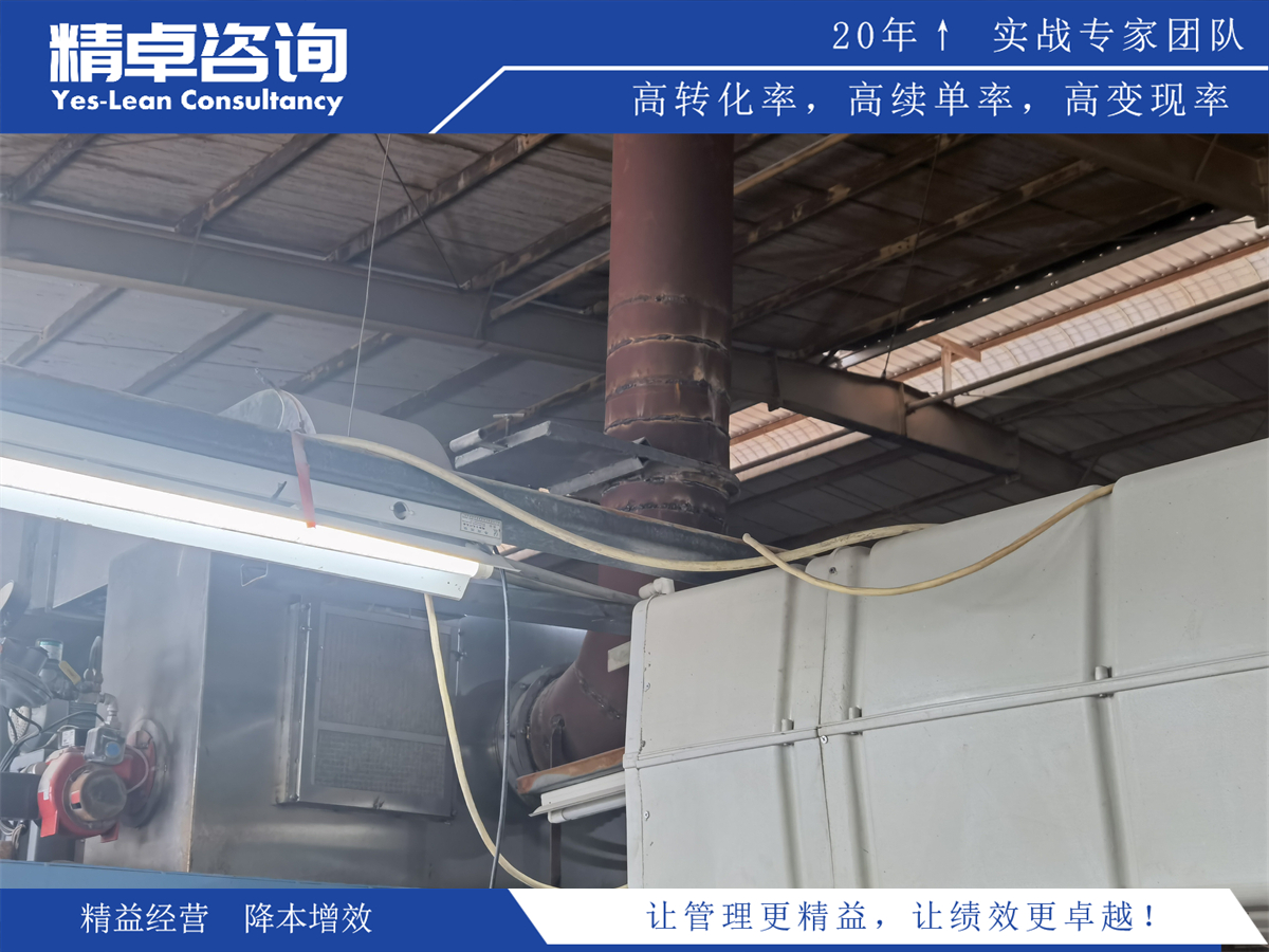 目標(biāo)管理心得體會(huì)分享:明確目標(biāo)、持續(xù)學(xué)習(xí)、團(tuán)隊(duì)合作