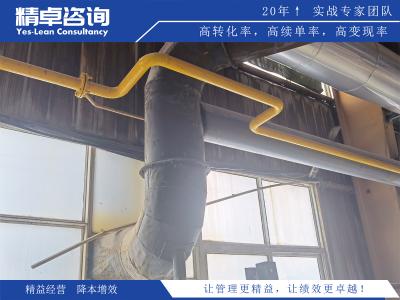 目標(biāo)管理的優(yōu)點(diǎn)一覽：為什么目標(biāo)管理是現(xiàn)代管理的利器