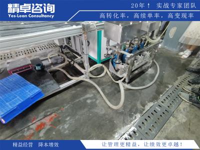 對(duì)企業(yè)的重要性：分析安全管理6S對(duì)企業(yè)的重要性，建設(shè)安全文化